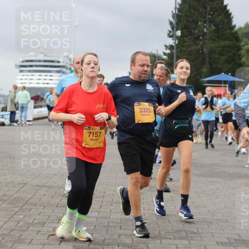 13.09.2026 - Kiel Lauf Andreas Tolksdorf http://msf.ph/oto/10414073 13.09.2026 10:04:57 Kiellinie 3325, 38, 100, 11482, 38, 7157 meine-sportfotos.de