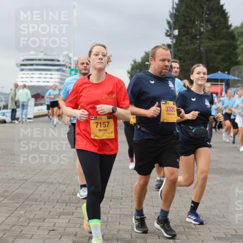 13.09.2026 - Kiel Lauf Andreas Tolksdorf http://msf.ph/oto/10414077 13.09.2026 10:04:57 Kiellinie 3325, 38, 10055, 38, 7157 meine-sportfotos.de