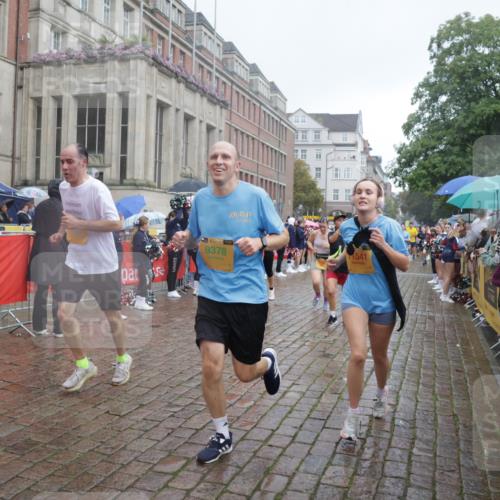 13.09.2026 - Kiel Lauf Yannick Fuchs http://msf.ph/oto/10414079 13.09.2026 10:45:51 Ziel 123, 499, 1015, 1065, 1229, 1484, 1537, 1725, 2421, 2563, 3608, 3807, 5072, 5205, 5278, 7503, 7889, 8203, 8442, 8731, 8816, 9727, 9770, 9774, 9843, 10046, 10077, 10149, 10407, 10569, 11745, 12150, 12224, 12748, 360, 461, 1012, 1015, 1180, 1267, 1484, 1575, 1682, 1752, 1969, 2599, 2836, 3075, 3182, 3263, 3264, 3285, 3347, 3628, 3749, 3796, 4151, 4168, 4536, 4586, 4699, 4726, 5072, 5365, 5957, 6269, 6406, 6799, 8282, 8442, 498, 550, 9207, 1482, 1590 meine-sportfotos.de
