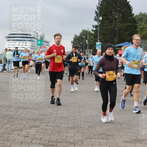 13.09.2026 - Kiel Lauf Andreas Tolksdorf http://msf.ph/oto/10414103 13.09.2026 10:05:00 Kiellinie 13, 84, 3513, 3413, 3670, 4980, 7045 meine-sportfotos.de