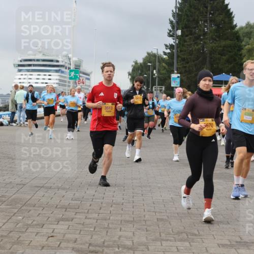 13.09.2026 - Kiel Lauf Andreas Tolksdorf http://msf.ph/oto/10414107 13.09.2026 10:05:00 Kiellinie 13, 3513, 3413, 109, 5, 39, 5670, 4980, 7045, 12844 meine-sportfotos.de