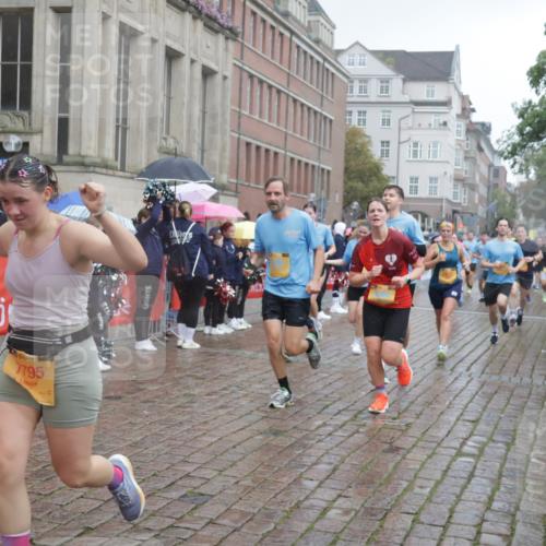 13.09.2026 - Kiel Lauf Yannick Fuchs http://msf.ph/oto/10414111 13.09.2026 10:45:54 Ziel 123, 499, 1229, 1537, 1725, 2421, 2563, 3608, 3781, 7889, 8203, 8403, 8655, 8816, 8881, 9770, 9843, 10046, 10077, 10569, 10735, 11745, 12150, 12224, 12748, 360, 461, 1012, 1015, 1065, 1180, 1229, 1267, 1484, 1537, 1682, 1752, 1969, 2563, 2599, 2836, 3075, 3182, 3263, 3264, 3347, 3628, 3749, 3807, 4151, 4168, 4536, 4586, 4699, 4726, 5072, 5205, 5278, 5365, 5957, 6269, 6406, 7503, 8282, 8442, 8731, 498, 550, 9207, 1482, 1590 meine-sportfotos.de