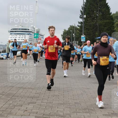 13.09.2026 - Kiel Lauf Andreas Tolksdorf http://msf.ph/oto/10414113 13.09.2026 10:05:00 Kiellinie 4, 3413, 3513, 10996, 3670, 4980, 7045 meine-sportfotos.de