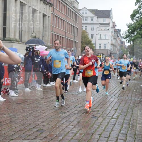 13.09.2026 - Kiel Lauf Yannick Fuchs http://msf.ph/oto/10414114 13.09.2026 10:45:54 Ziel 123, 499, 1229, 1537, 1725, 2421, 2563, 3608, 3781, 7889, 8203, 8403, 8655, 8816, 8881, 9770, 9843, 10046, 10077, 10569, 10735, 11745, 12150, 12224, 12748, 360, 461, 1012, 1015, 1065, 1180, 1229, 1267, 1484, 1537, 1682, 1752, 1969, 2563, 2599, 2836, 3075, 3182, 3263, 3264, 3347, 3628, 3749, 3807, 4151, 4168, 4536, 4586, 4699, 4726, 5072, 5205, 5278, 5365, 5957, 6269, 6406, 7503, 8282, 8442, 8731, 498, 550, 9207, 1482, 1590 meine-sportfotos.de