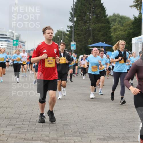 13.09.2026 - Kiel Lauf Andreas Tolksdorf http://msf.ph/oto/10414118 13.09.2026 10:05:01 Kiellinie 84, 38, 3513, 3413, 10996, 3670, 38, 4980 meine-sportfotos.de