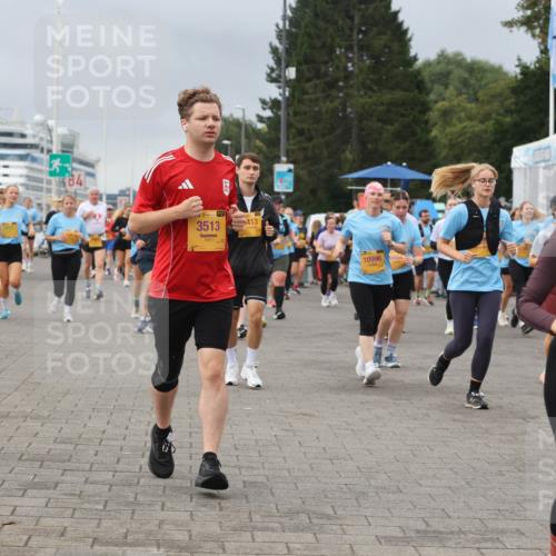 13.09.2026 - Kiel Lauf Andreas Tolksdorf http://msf.ph/oto/10414123 13.09.2026 10:05:01 Kiellinie 84, 38, 3513, 413, 10996, 9484, 39, 3670, 38, 4980 meine-sportfotos.de