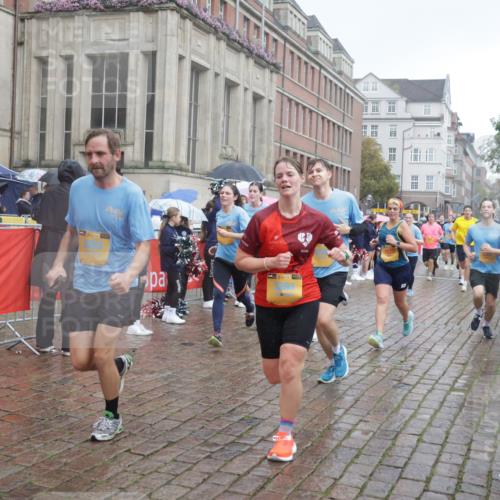 13.09.2026 - Kiel Lauf Yannick Fuchs http://msf.ph/oto/10414125 13.09.2026 10:45:55 Ziel 123, 499, 1725, 2421, 3608, 3781, 3844, 7073, 7889, 8203, 8403, 8655, 8816, 8881, 9843, 10046, 10569, 10735, 11670, 11745, 11822, 12150, 12224, 12748, 360, 461, 1012, 1015, 1065, 1180, 1229, 1267, 1484, 1537, 1682, 1752, 1969, 2563, 2599, 2836, 3075, 3182, 3263, 3264, 3347, 3608, 3628, 3749, 3807, 4151, 4168, 4536, 4586, 4699, 4726, 5072, 5205, 5278, 5365, 5957, 6269, 6406, 7503, 8203, 8282, 8442, 8731, 498, 550, 9207, 1482, 1590 meine-sportfotos.de