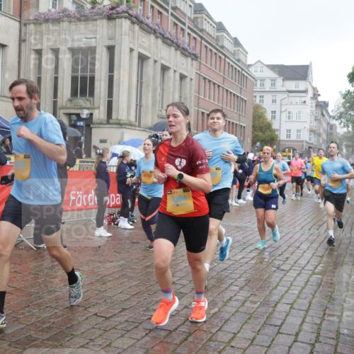 13.09.2026 - Kiel Lauf Yannick Fuchs http://msf.ph/oto/10414129 13.09.2026 10:45:55 Ziel 123, 499, 1725, 2421, 3608, 3781, 3844, 7073, 7889, 8203, 8403, 8655, 8816, 8881, 9843, 10046, 10569, 10735, 11670, 11745, 11822, 12150, 12224, 12748, 360, 461, 1012, 1015, 1065, 1180, 1229, 1267, 1484, 1537, 1682, 1752, 1969, 2563, 2599, 2836, 3075, 3182, 3263, 3264, 3347, 3608, 3628, 3749, 3807, 4151, 4168, 4536, 4586, 4699, 4726, 5072, 5205, 5278, 5365, 5957, 6269, 6406, 7503, 8203, 8282, 8442, 8731, 498, 550, 9207, 1482, 1590 meine-sportfotos.de