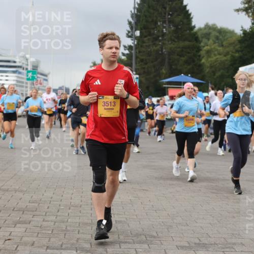 13.09.2026 - Kiel Lauf Andreas Tolksdorf http://msf.ph/oto/10414130 13.09.2026 10:05:02 Kiellinie 84, 38, 3513, 10996 meine-sportfotos.de