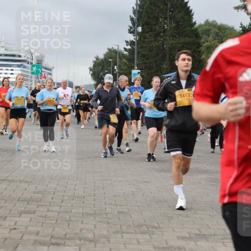 13.09.2026 - Kiel Lauf Andreas Tolksdorf http://msf.ph/oto/10414134 13.09.2026 10:05:03 Kiellinie 4, 916, 11621, 775, 3413, 40, 3513 meine-sportfotos.de