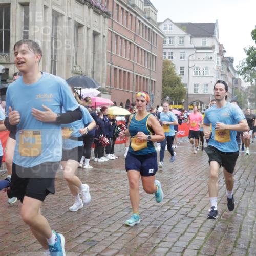 13.09.2026 - Kiel Lauf Yannick Fuchs http://msf.ph/oto/10414136 13.09.2026 10:45:56 Ziel 123, 499, 1725, 2421, 3781, 3844, 6385, 7073, 7889, 8403, 8551, 8655, 8816, 8881, 9375, 9843, 10046, 10569, 10735, 11670, 11745, 11822, 12150, 12224, 12748, 360, 461, 1012, 1015, 1065, 1180, 1229, 1267, 1484, 1537, 1682, 1752, 1969, 2563, 2599, 2836, 3075, 3182, 3263, 3264, 3347, 3608, 3628, 3749, 3807, 4151, 4168, 4536, 4586, 4699, 4726, 5072, 5205, 5278, 5365, 5957, 6269, 6406, 7503, 7889, 8203, 8282, 8442, 8731, 498, 550, 9207, 1590 meine-sportfotos.de