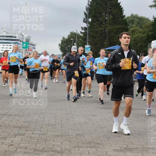 13.09.2026 - Kiel Lauf Andreas Tolksdorf http://msf.ph/oto/10414137 13.09.2026 10:05:03 Kiellinie 11208, 3607, 4, 10916, 413, 9484 meine-sportfotos.de