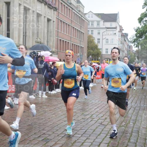 13.09.2026 - Kiel Lauf Yannick Fuchs http://msf.ph/oto/10414138 13.09.2026 10:45:56 Ziel 123, 499, 1725, 2421, 3781, 3844, 6385, 7073, 7889, 8403, 8551, 8655, 8816, 8881, 9375, 9843, 10046, 10569, 10735, 11670, 11745, 11822, 12150, 12224, 12748, 360, 461, 1012, 1015, 1065, 1180, 1229, 1267, 1484, 1537, 1682, 1752, 1969, 2563, 2599, 2836, 3075, 3182, 3263, 3264, 3347, 3608, 3628, 3749, 3807, 4151, 4168, 4536, 4586, 4699, 4726, 5072, 5205, 5278, 5365, 5957, 6269, 6406, 7503, 7889, 8203, 8282, 8442, 8731, 498, 550, 9207, 1590 meine-sportfotos.de