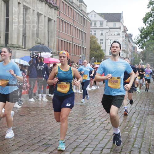 13.09.2026 - Kiel Lauf Yannick Fuchs http://msf.ph/oto/10414142 13.09.2026 10:45:56 Ziel 123, 499, 1725, 2421, 3781, 3844, 6385, 7073, 7889, 8403, 8551, 8655, 8816, 8881, 9375, 9843, 10046, 10569, 10735, 11670, 11745, 11822, 12150, 12224, 12748, 360, 461, 1012, 1015, 1065, 1180, 1229, 1267, 1484, 1537, 1682, 1752, 1969, 2563, 2599, 2836, 3075, 3182, 3263, 3264, 3347, 3608, 3628, 3749, 3807, 4151, 4168, 4536, 4586, 4699, 4726, 5072, 5205, 5278, 5365, 5957, 6269, 6406, 7503, 7889, 8203, 8282, 8442, 8731, 498, 550, 9207, 1590 meine-sportfotos.de
