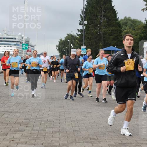 13.09.2026 - Kiel Lauf Andreas Tolksdorf http://msf.ph/oto/10414145 13.09.2026 10:05:04 Kiellinie 3, 4, 3607, 109, 11621, 3413, 9484, 109 meine-sportfotos.de
