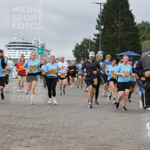 13.09.2026 - Kiel Lauf Andreas Tolksdorf http://msf.ph/oto/10414150 13.09.2026 10:05:04 Kiellinie 3, 80, 3607, 0916, 11621, 3413, 9484 meine-sportfotos.de