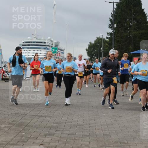 13.09.2026 - Kiel Lauf Andreas Tolksdorf http://msf.ph/oto/10414154 13.09.2026 10:05:04 Kiellinie 11208, 910, 13, 84, 3607, 10916, 11621, 775, 6805 meine-sportfotos.de