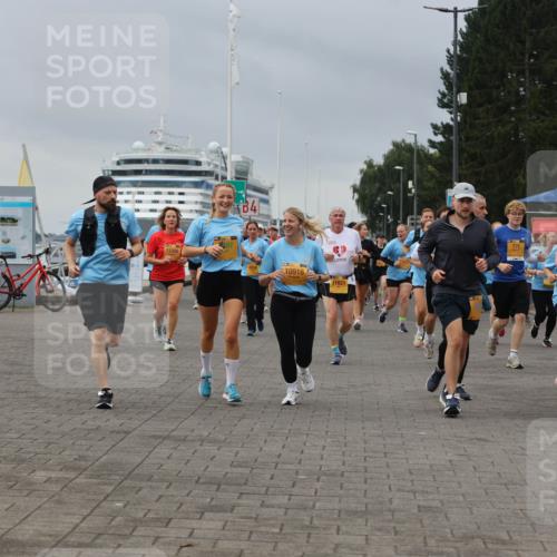13.09.2026 - Kiel Lauf Andreas Tolksdorf http://msf.ph/oto/10414160 13.09.2026 10:05:05 Kiellinie  meine-sportfotos.de