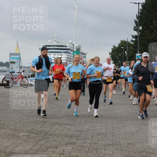13.09.2026 - Kiel Lauf Andreas Tolksdorf http://msf.ph/oto/10414164 13.09.2026 10:05:05 Kiellinie 3607, 11621, 775 meine-sportfotos.de