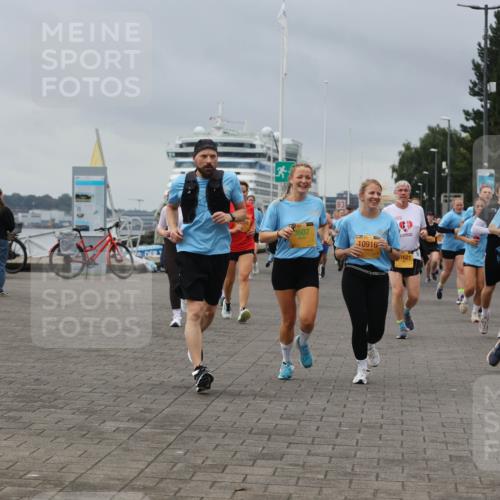 13.09.2026 - Kiel Lauf Andreas Tolksdorf http://msf.ph/oto/10414172 13.09.2026 10:05:05 Kiellinie 3607, 10916, 1621 meine-sportfotos.de