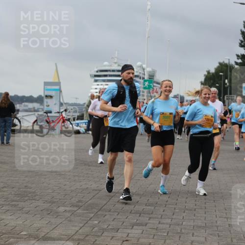 13.09.2026 - Kiel Lauf Andreas Tolksdorf http://msf.ph/oto/10414177 13.09.2026 10:05:06 Kiellinie 84, 35, 3607, 10916 meine-sportfotos.de