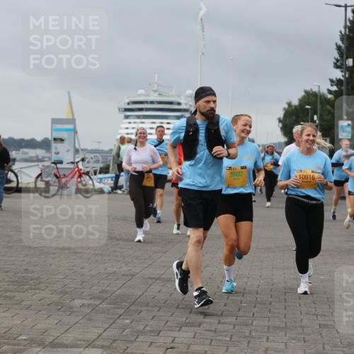 13.09.2026 - Kiel Lauf Andreas Tolksdorf http://msf.ph/oto/10414181 13.09.2026 10:05:06 Kiellinie 6715, 3607, 10916 meine-sportfotos.de