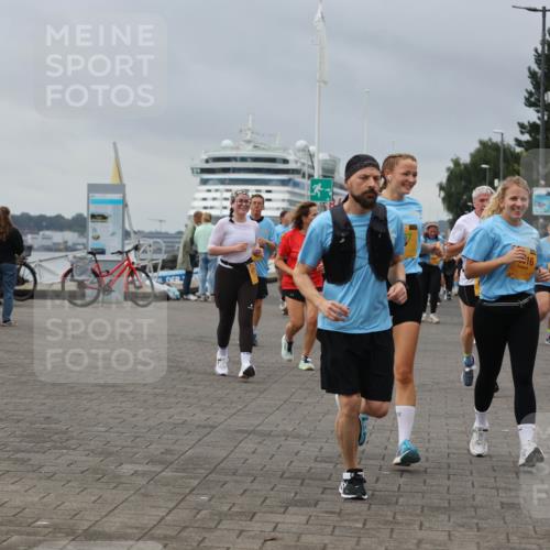 13.09.2026 - Kiel Lauf Andreas Tolksdorf http://msf.ph/oto/10414184 13.09.2026 10:05:06 Kiellinie 121 meine-sportfotos.de