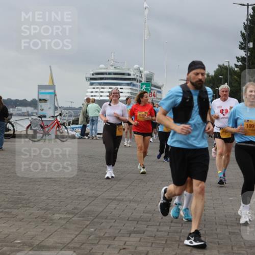 13.09.2026 - Kiel Lauf Andreas Tolksdorf http://msf.ph/oto/10414190 13.09.2026 10:05:07 Kiellinie 6715, 11208, 4, 1162, 484, 10916, 78 meine-sportfotos.de