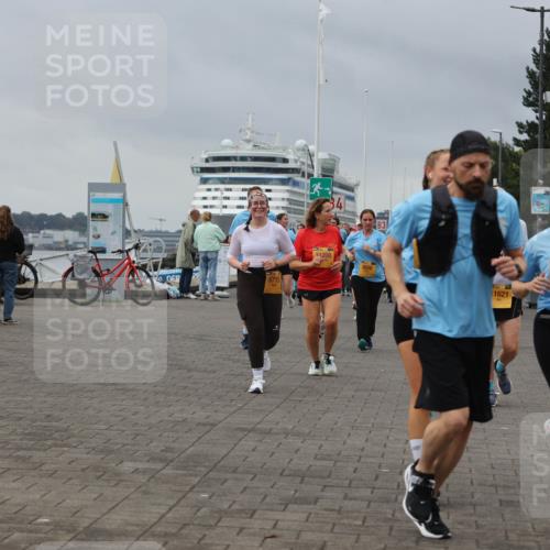 13.09.2026 - Kiel Lauf Andreas Tolksdorf http://msf.ph/oto/10414194 13.09.2026 10:05:07 Kiellinie 6715, 3, 11208, 3828, 1621, 10916, 1217 meine-sportfotos.de