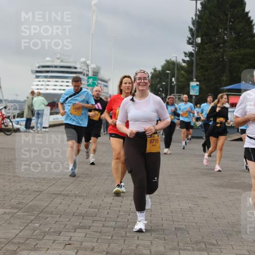 13.09.2026 - Kiel Lauf Andreas Tolksdorf http://msf.ph/oto/10414198 13.09.2026 10:05:09 Kiellinie 5187, 6715, 1, 38, 11621 meine-sportfotos.de