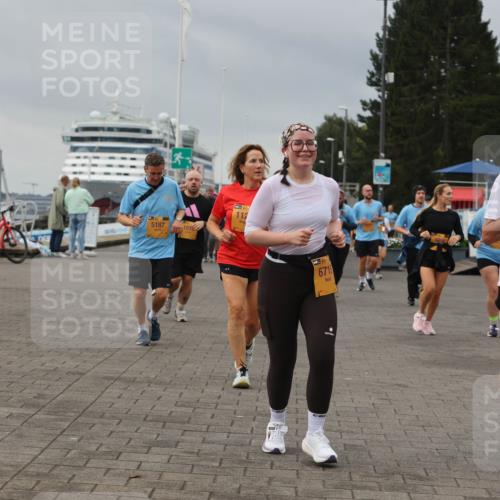 13.09.2026 - Kiel Lauf Andreas Tolksdorf http://msf.ph/oto/10414202 13.09.2026 10:05:09 Kiellinie 112, 5187, 107, 6715, 1, 38, 11621 meine-sportfotos.de