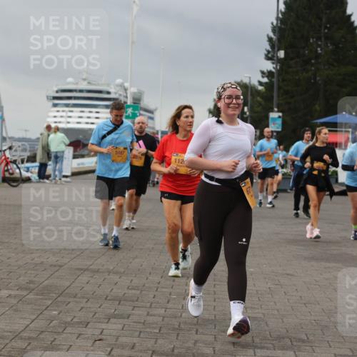 13.09.2026 - Kiel Lauf Andreas Tolksdorf http://msf.ph/oto/10414205 13.09.2026 10:05:09 Kiellinie 5187, 78, 112, 1, 39, 11621 meine-sportfotos.de