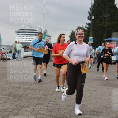 13.09.2026 - Kiel Lauf Andreas Tolksdorf http://msf.ph/oto/10414206 13.09.2026 10:05:09 Kiellinie 5187, 1130, 1, 6715, 381, 11621 meine-sportfotos.de