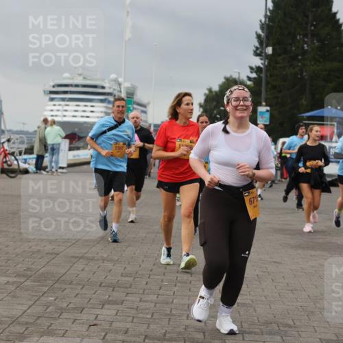 13.09.2026 - Kiel Lauf Andreas Tolksdorf http://msf.ph/oto/10414207 13.09.2026 10:05:09 Kiellinie 5187, 11208, 217, 671, 38, 11621 meine-sportfotos.de