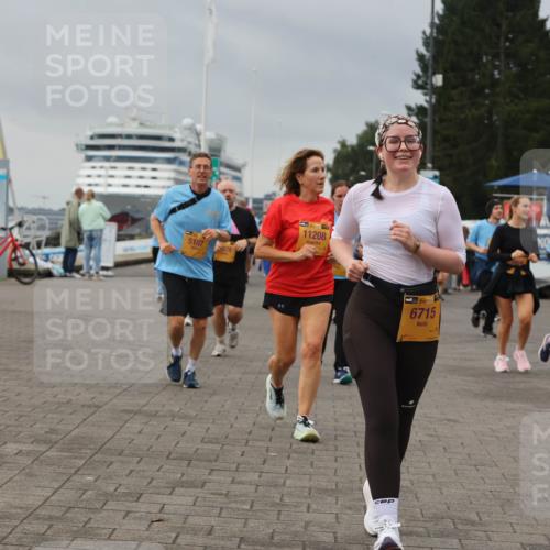 13.09.2026 - Kiel Lauf Andreas Tolksdorf http://msf.ph/oto/10414210 13.09.2026 10:05:09 Kiellinie 5187, 11, 11208, 38, 6715, 11060, 1, 38, 1162 meine-sportfotos.de