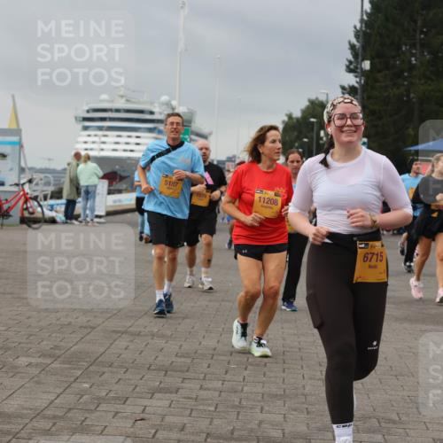 13.09.2026 - Kiel Lauf Andreas Tolksdorf http://msf.ph/oto/10414213 13.09.2026 10:05:09 Kiellinie 5187, 1078, 39, 11208, 6715, 11050 meine-sportfotos.de