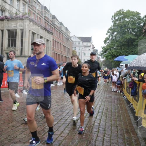 13.09.2026 - Kiel Lauf Yannick Fuchs http://msf.ph/oto/10414218 13.09.2026 10:46:02 Ziel 123, 272, 498, 550, 665, 1030, 1374, 1582, 3781, 3844, 5348, 5510, 5515, 5564, 6385, 6436, 6980, 7073, 7772, 7939, 8403, 8551, 8561, 8655, 8881, 9207, 9375, 9715, 9843, 10046, 10050, 10569, 10615, 10735, 10809, 10975, 11670, 11822, 12748, 123, 360, 461, 499, 1015, 1065, 1180, 1229, 1484, 1537, 1682, 1725, 1752, 1969, 2421, 2563, 2599, 3075, 3182, 3347, 3608, 3749, 3807, 4151, 4536, 4586, 4699, 5072, 5205, 5278, 5957, 6269, 6406, 7503, 7889, 8203, 8282, 8442, 8731, 8816 meine-sportfotos.de