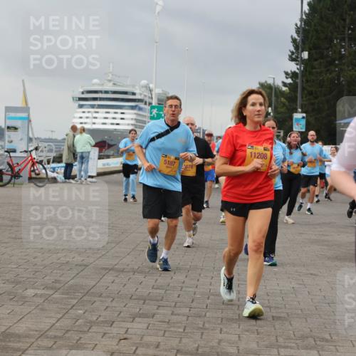 13.09.2026 - Kiel Lauf Andreas Tolksdorf http://msf.ph/oto/10414221 13.09.2026 10:05:10 Kiellinie 13, 5187, 078, 38, 11208, 6715 meine-sportfotos.de