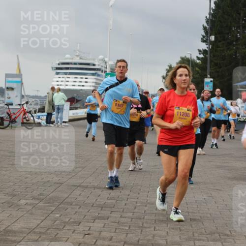13.09.2026 - Kiel Lauf Andreas Tolksdorf http://msf.ph/oto/10414224 13.09.2026 10:05:10 Kiellinie 5187, 078, 1139, 11208 meine-sportfotos.de