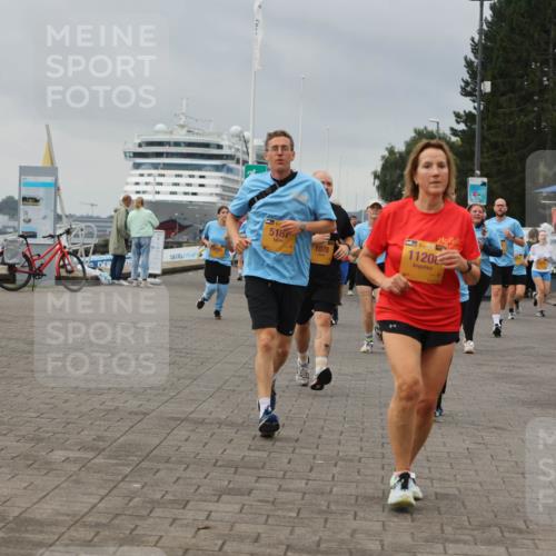 13.09.2026 - Kiel Lauf Andreas Tolksdorf http://msf.ph/oto/10414227 13.09.2026 10:05:10 Kiellinie 518, 1078, 1120, 3196 meine-sportfotos.de
