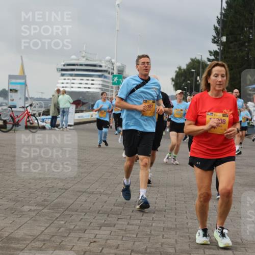 13.09.2026 - Kiel Lauf Andreas Tolksdorf http://msf.ph/oto/10414233 13.09.2026 10:05:11 Kiellinie 187, 398, 9806 meine-sportfotos.de