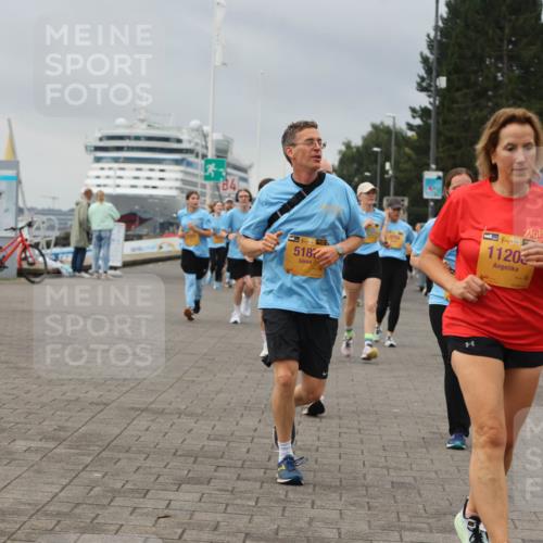 13.09.2026 - Kiel Lauf Andreas Tolksdorf http://msf.ph/oto/10414237 13.09.2026 10:05:11 Kiellinie 38, 518, 4759, 38, 1120, 3196, 9806 meine-sportfotos.de