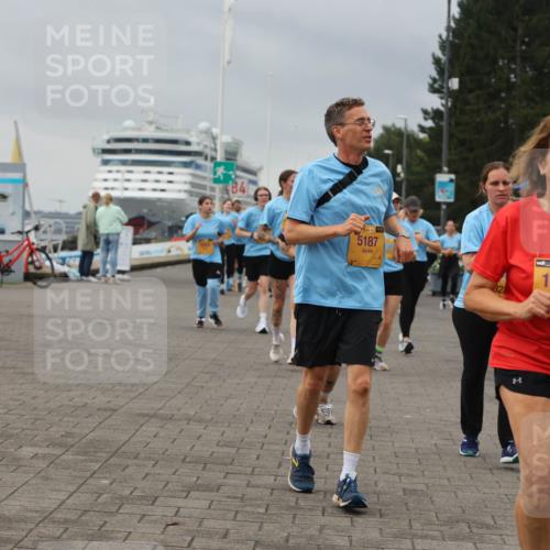 13.09.2026 - Kiel Lauf Andreas Tolksdorf http://msf.ph/oto/10414245 13.09.2026 10:05:12 Kiellinie 5187, 11208, 82 meine-sportfotos.de