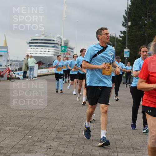 13.09.2026 - Kiel Lauf Andreas Tolksdorf http://msf.ph/oto/10414247 13.09.2026 10:05:12 Kiellinie 187, 48, 11208 meine-sportfotos.de