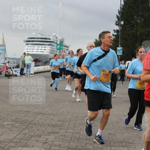 13.09.2026 - Kiel Lauf Andreas Tolksdorf http://msf.ph/oto/10414248 13.09.2026 10:05:12 Kiellinie 5187, 3828 meine-sportfotos.de