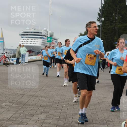 13.09.2026 - Kiel Lauf Andreas Tolksdorf http://msf.ph/oto/10414250 13.09.2026 10:05:12 Kiellinie 38, 5187, 1, 35, 382, 39, 11208 meine-sportfotos.de