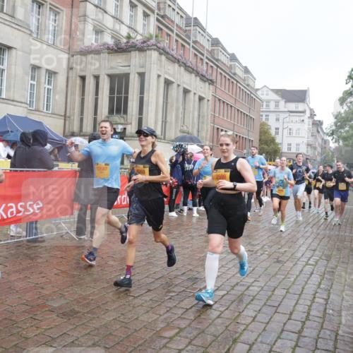 13.09.2026 - Kiel Lauf Yannick Fuchs http://msf.ph/oto/10414253 13.09.2026 10:46:04 Ziel 272, 498, 550, 665, 1030, 1374, 1582, 3781, 3844, 5348, 5510, 5515, 5564, 6385, 6436, 6980, 7073, 7772, 7939, 8403, 8551, 8561, 8655, 8881, 9207, 9375, 9715, 10050, 10615, 10735, 10809, 10975, 11670, 11822, 12748, 123, 360, 499, 1015, 1065, 1180, 1229, 1484, 1537, 1682, 1725, 1752, 2421, 2563, 2599, 3182, 3347, 3608, 3749, 3807, 4151, 4586, 4699, 5072, 5205, 5278, 6269, 6406, 7503, 7889, 8203, 8282, 8442, 8731, 8816, 6269 meine-sportfotos.de