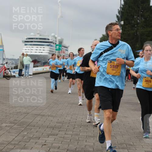 13.09.2026 - Kiel Lauf Andreas Tolksdorf http://msf.ph/oto/10414254 13.09.2026 10:05:12 Kiellinie 5187, 139, 3828, 175, 112 meine-sportfotos.de
