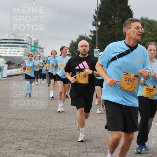 13.09.2026 - Kiel Lauf Andreas Tolksdorf http://msf.ph/oto/10414259 13.09.2026 10:05:13 Kiellinie 1078, 38, 5187, 38, 3828, 3196, 4758 meine-sportfotos.de