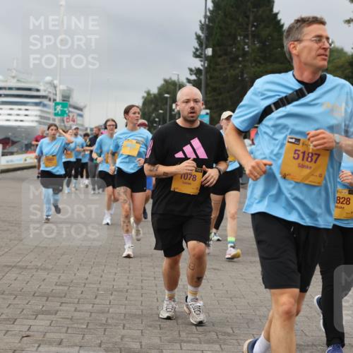 13.09.2026 - Kiel Lauf Andreas Tolksdorf http://msf.ph/oto/10414264 13.09.2026 10:05:13 Kiellinie 078, 5187, 38, 828 meine-sportfotos.de